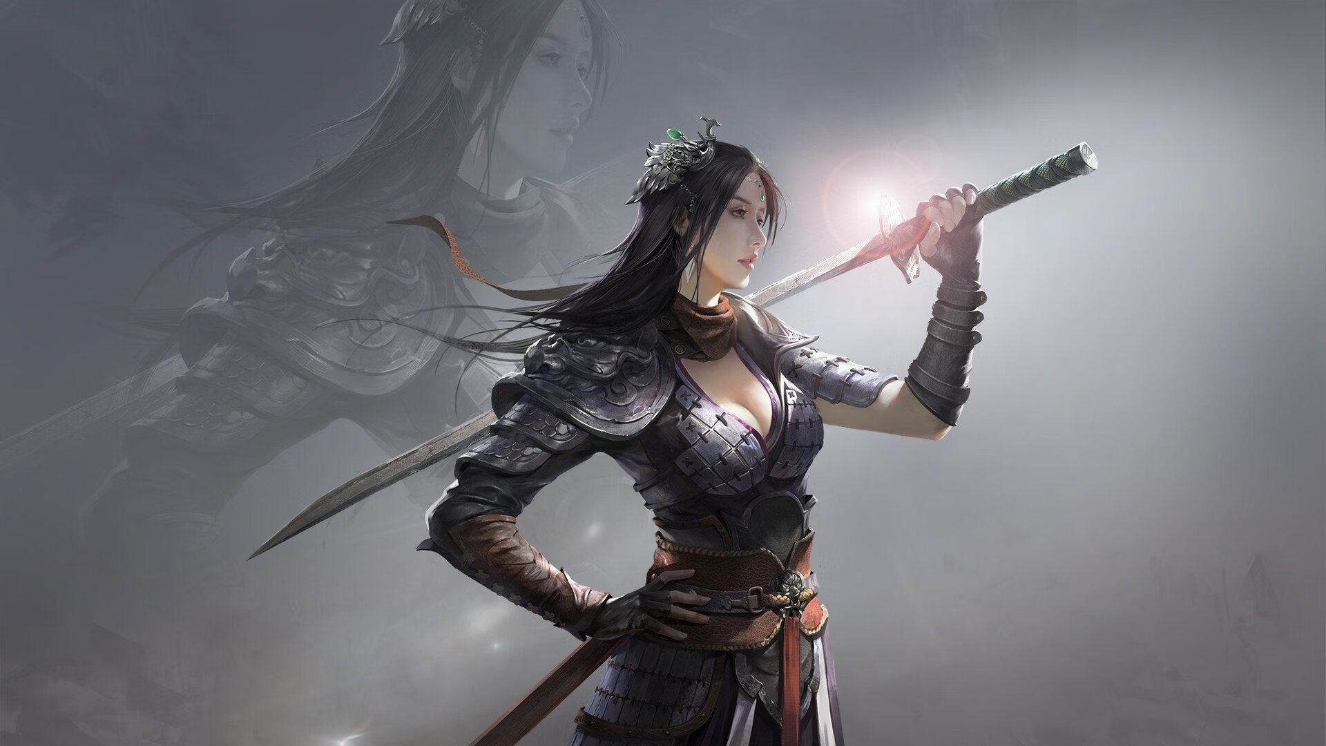 开云体育-里程碑时刻，2026年3月7日，v7.2.5版本正式上线